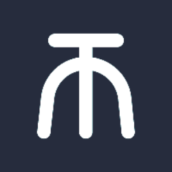 Oracle Tools