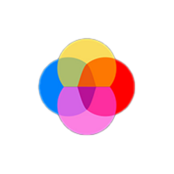Speculate DAO
